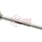 KPP Rolled Spring Guide for M24/702 Cyma