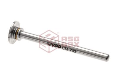 KPP Rolled Spring Guide for M24/702 Cyma