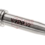KPP Rolled Spring Guide for V2 QD