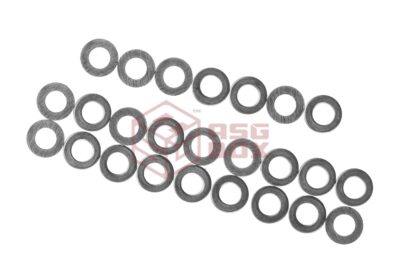 KPP Shim Set 0.5mm