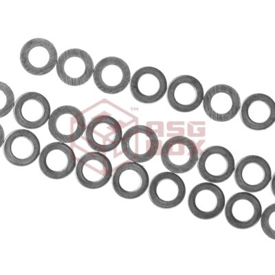 KPP Shim Set 0.5mm