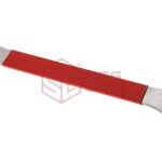 KPP Sniper Cylinder Head Wrench