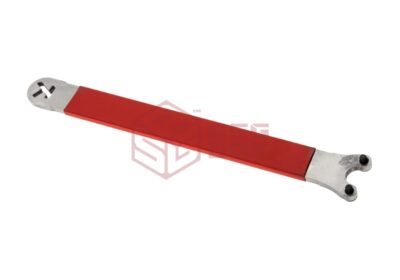 KPP Sniper Cylinder Head Wrench