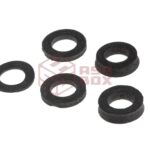 KPP Sorbo Pad AEG Kit