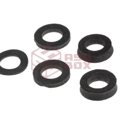 KPP Sorbo Pad AEG Kit