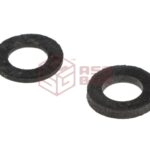 KPP Sorbo Pad Sniper Kit