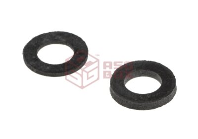 KPP Sorbo Pad Sniper Kit