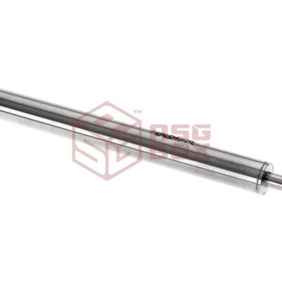 KPP Stainless Steel Cylinder for Cyma 702/M24