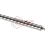 KPP Stainless Steel Cylinder for VSR-10
