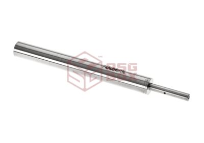 KPP Stainless Steel Cylinder for Well MB4403