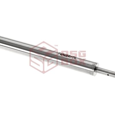 KPP Stainless Steel Cylinder for Well MB4403