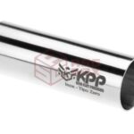 KPP Type 0 Steel Cylinder for AEG V2/V3