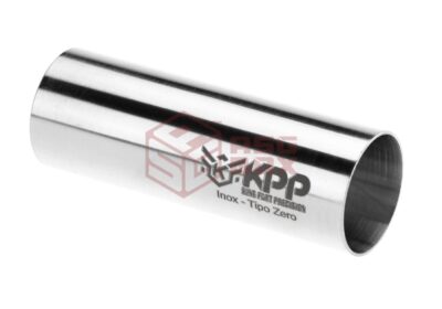 KPP Type 0 Steel Cylinder for AEG V2/V3