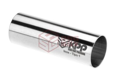 KPP Type 1 Steel Cylinder for AEG V2/V3
