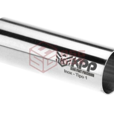 KPP Type 1 Steel Cylinder for AEG V2/V3