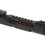 TTI Airsoft AAP01 Mini Mamba CNC Upper Receiver Kit With TDC
