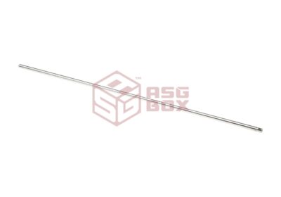 PSS 6.03mm PSS10 Barrel for VSR-10 555mm
