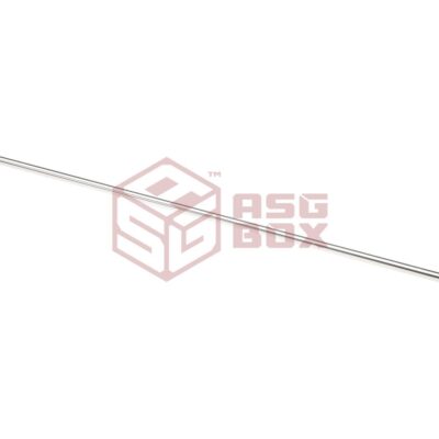 PSS 6.03mm PSS10 Barrel for VSR-10 555mm