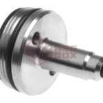 PSS PSS VSR-10 Air Seal Damper Cylinder Head