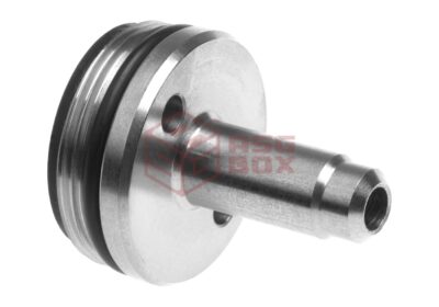 PSS PSS VSR-10 Air Seal Damper Cylinder Head