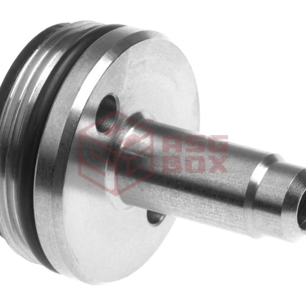 PSS PSS VSR-10 Air Seal Damper Cylinder Head