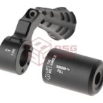 PSS PSS VSR-10 Bolt Handle NEO