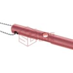 PSS PSS VSR-10 Cylinder Opener