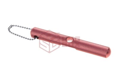 PSS PSS VSR-10 Cylinder Opener