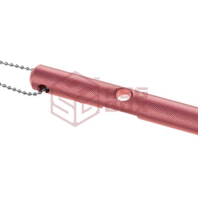 PSS PSS VSR-10 Cylinder Opener