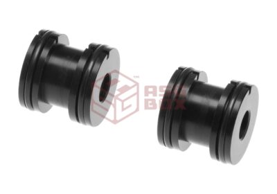 PSS PSS VSR-10 G-Spec Barrel Spacer