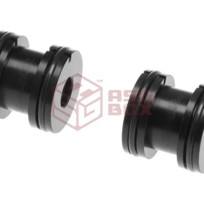 PSS PSS VSR-10 G-Spec Barrel Spacer