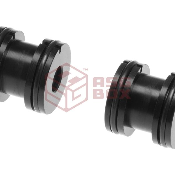 PSS PSS VSR-10 G-Spec Barrel Spacer