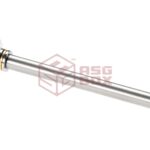 PSS PSS VSR-10 Spring Guide with Smooth Bearing