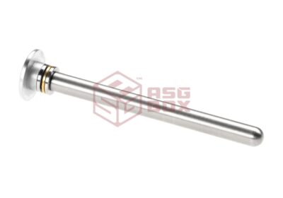 PSS PSS VSR-10 Spring Guide with Smooth Bearing