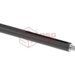 PSS PSS VSR-10 Teflon Cylinder
