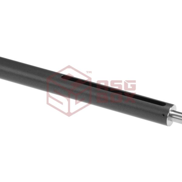 PSS PSS VSR-10 Teflon Cylinder