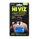 HIVIZ LiteWave Front Sight for HK
