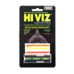 HIVIZ MPB-TAC Barrel Snap On Shotgun Front Sight
