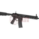 SGR 556 Black