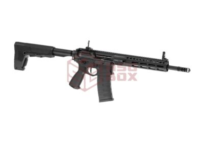 SGR 556 Black