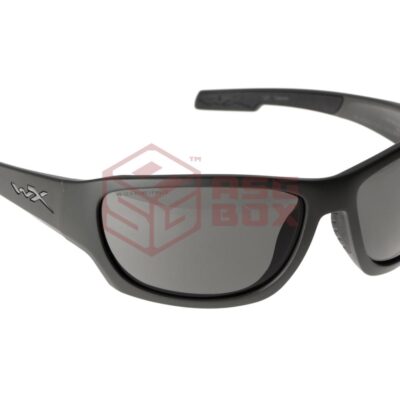 Wiley X WX Climb Grey Olive Drab