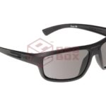 Wiley X WX Contend Black Ops Grey Black