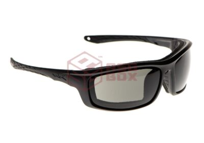Wiley X WX Grid Grey Black