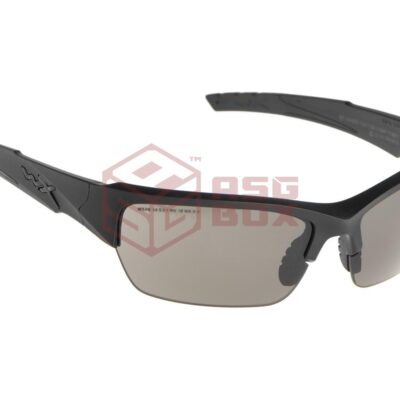 asgbox.pl - WX Valor 2.5 Grey Wiley X