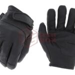 Mechanix Wear Durahide Needlestick Covert XL