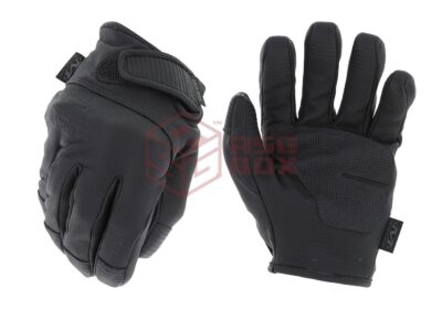 Mechanix Wear Durahide Needlestick Covert M