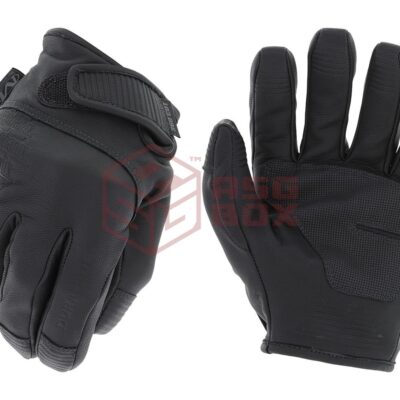 Mechanix Wear Durahide Needlestick Covert M