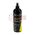 Bollé B250 Anti Fog Kit