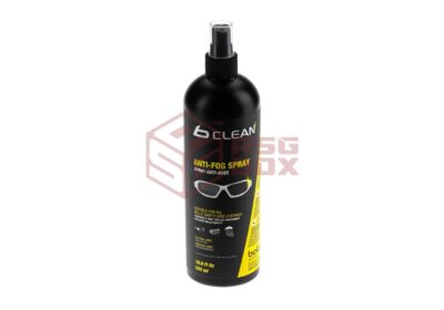 Bollé B250 Anti Fog Kit