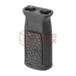 FMA M-LOK Vertical Foregrip Black